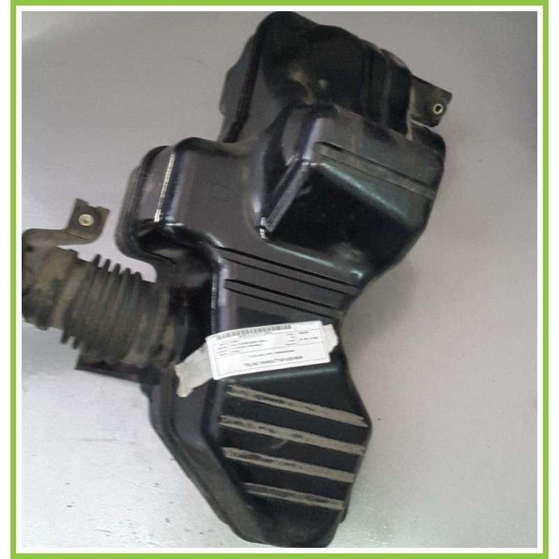 Scatola Filtro Aria CR8 HONDA CIVIC 7a Serie D14Z6