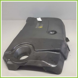 Coperchio Copri Motore RENAULT MEGANE 2a Serie K9KD7