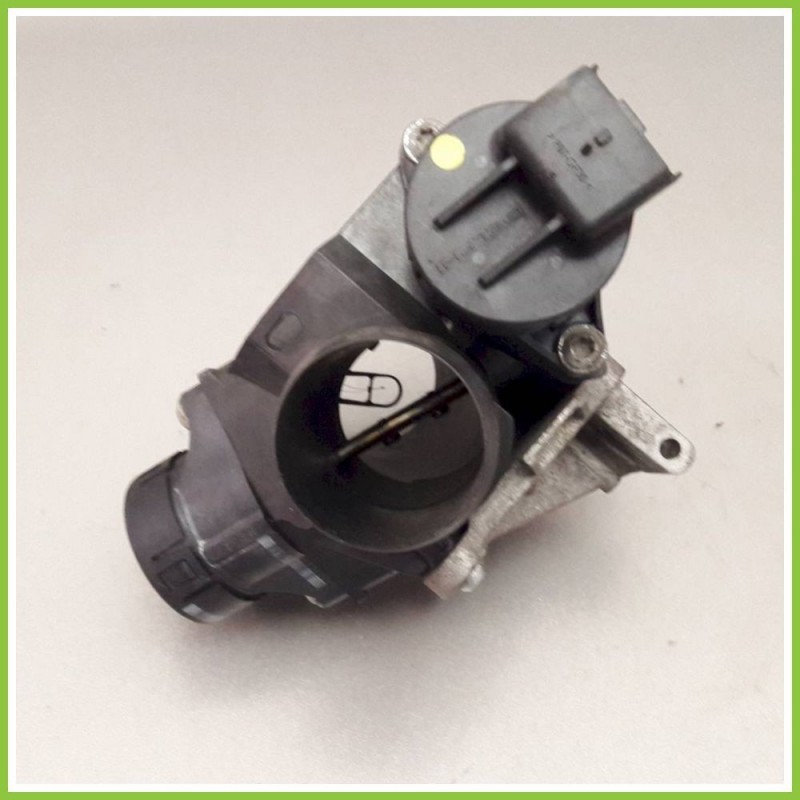 Corpo Farfallato Valvola Farfalla DENSO 079800-5601 CITROEN C5 9639027480 9HZ