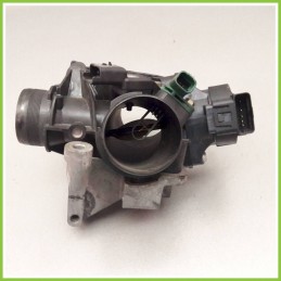 Corpo Farfallato Valvola Farfalla DENSO 079800-5601 CITROEN C5 9639027480 9HZ