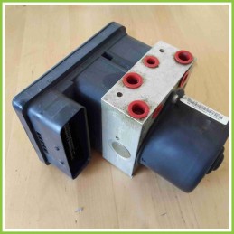 Centralina ABS Modulo Pompa ATE 10.0960-0871.3 MINI MINI R50/R53 10.0206-0098.4 1ND