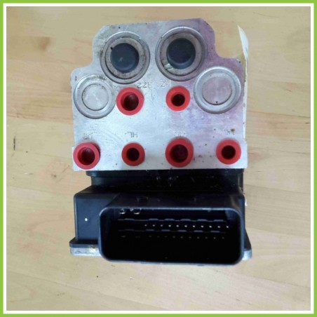Centralina ABS Modulo Pompa TRW EBC430EV S51076271 LANCIA YPSILON TE Originale Usato