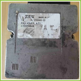 Centralina ABS Modulo Pompa TRW EBC430EV LANCIA YPSILON TE S51076271 188A9000