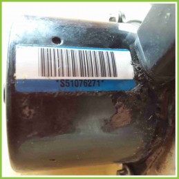 Centralina ABS Modulo Pompa TRW EBC430EV LANCIA YPSILON TE S51076271 188A9000