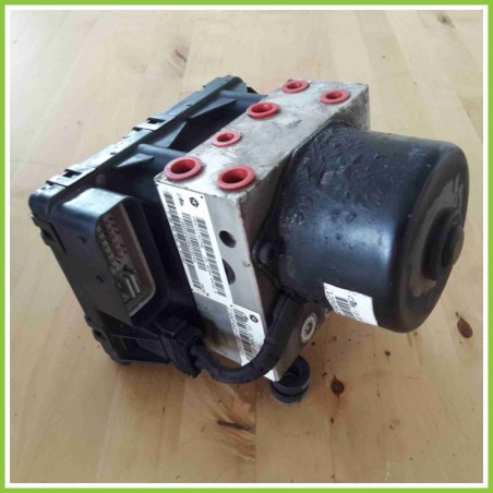 Centralina ABS Modulo Pompa ATE 25.0946-0146.3 25.0204-0451.3 CHRYSLER VOYAGER/GRAND VOYAGER Originale Usato