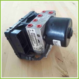 Centralina ABS Modulo Pompa ATE 25.0946-0237.3 CHRYSLER VOYAGER/GRAND VOYAGER 25.0204-0865.3 25L