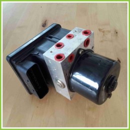 Centralina ABS Modulo Pompa ATE 10.0960-0518.3 OPEL ASTRA A04 10.0206-0128.4 Z19DTH