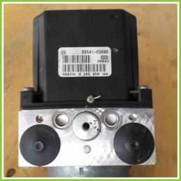 Centralina ABS Modulo Pompa BOSCH 0265950149 TOYOTA AVENSIS 0265225325 3ZZFE