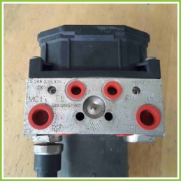 Centralina ABS Modulo Pompa BOSCH 0265950149 TOYOTA AVENSIS 0265225325 3ZZFE