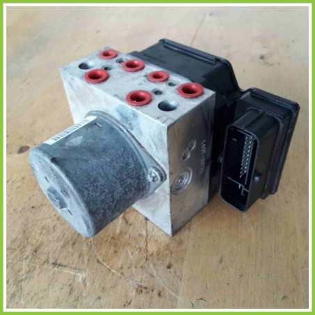 Centralina ABS Modulo Pompa TRW 16234001 51800745 ALFA ROMEO 159 X3/X9 Originale Usato