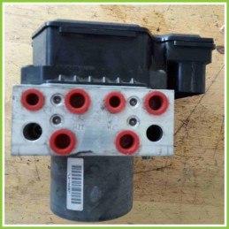 Centralina ABS Modulo Pompa TRW 16234001 ALFA ROMEO 159 X3/X9 51800745 939A3000