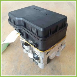 Centralina ABS Modulo Pompa DENSO 133800-0020 TOYOTA RAV 4 2a Serie 04D082158 1CDFTV