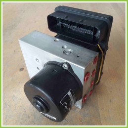 Centralina ABS Modulo Pompa ATE 06.2109-0598.3 SSANGYONG KYRON/NEW KYRON 06.2102-0537.4 664950