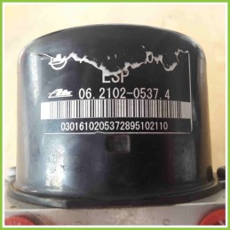 Centralina ABS Modulo Pompa ATE 06.2109-0598.3 SSANGYONG KYRON/NEW KYRON 06.2102-0537.4 664950
