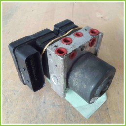 Centralina ABS Modulo Pompa ATE 10.0970-0110.3 FORD FOCUS CAP 10.0207-0052.4 G8DA