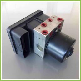 Centralina ABS Modulo Pompa ATE 10.0960-0106.3 FORD FIESTA CBK 10.0206-0093.4 FUJA