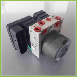 Centralina ABS Modulo Pompa ATE 10.0970-0503.3 OPEL ASTRA A04 10.0207-0022.4 Z14XEP