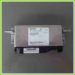 Centralina ABS Modulo Pompa BOSCH 0265108006 BMW Serie 5 E39 CENTRALINA1162504 256T1