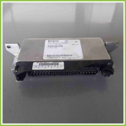 Centralina ABS Modulo Pompa BOSCH 0265108006 BMW Serie 5 E39 CENTRALINA1162504 256T1