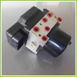 Centralina ABS Modulo Pompa MANDO 96470261 CHEVROLET (DAEWOO) KALOS T200 96470254 B12S1