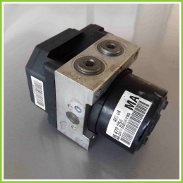 Centralina ABS Modulo Pompa MANDO 96470261 CHEVROLET (DAEWOO) KALOS T200 96470254 B12S1