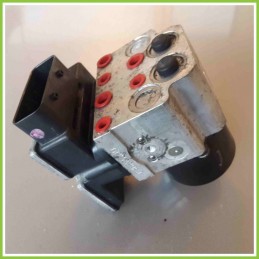 Centralina ABS Modulo Pompa TRW EBC430NG LANCIA YPSILON TI 60202984 188A4000