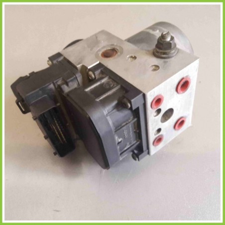 Centralina ABS Modulo Pompa BOSCH 0273004440 0265216722 CITROEN XSARA Originale Usato