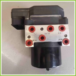 Centralina ABS Modulo Pompa MANDO 96470261 CHEVROLET (DAEWOO) KALOS T200 96470254 B12S1