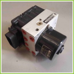 Centralina ABS Modulo Pompa ATE 10.0948-1103.3 PEUGEOT 206 10.0204-0071.4 KFX