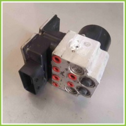 Centralina ABS Modulo Pompa TRW EBC430NG LANCIA YPSILON TI S600002308 350A1000