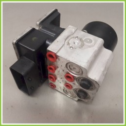 Centralina ABS Modulo Pompa TRW EBC430NG LANCIA YPSILON TI 51845405 350A1000
