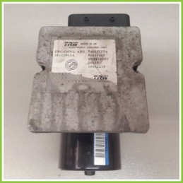 Centralina ABS Modulo Pompa TRW EBC430NG LANCIA YPSILON TI 51845405 350A1000