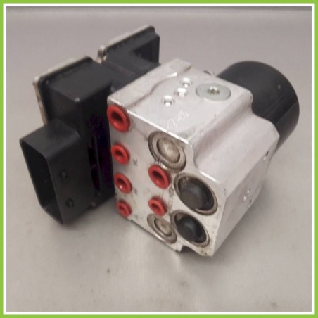 Centralina ABS Modulo Pompa TRW EBC430EV 51703571 LANCIA YPSILON TE Originale Usato