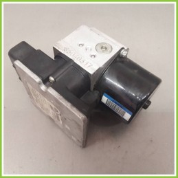 Centralina ABS Modulo Pompa TRW EBC430EV LANCIA YPSILON TE 51703571 188A4000