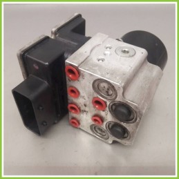 Centralina ABS Modulo Pompa TRW EBC430EV LANCIA YPSILON TE 51703571 188A9000