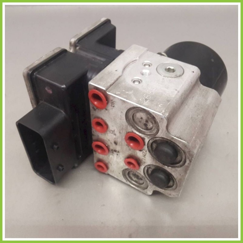Centralina ABS Modulo Pompa TRW EBC430EV LANCIA YPSILON TE 51703571 188A9000
