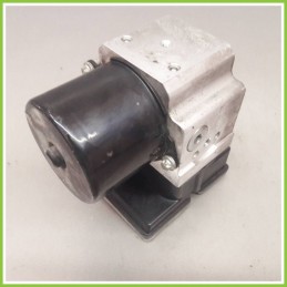 Centralina ABS Modulo Pompa TRW EBC430EV LANCIA YPSILON TE 51703571 188A9000