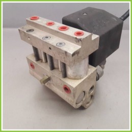 Centralina ABS Modulo Pompa BOSCH 0265208003 FIAT CROMA