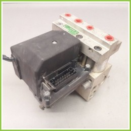 Centralina ABS Modulo Pompa BOSCH 0265208003 FIAT CROMA