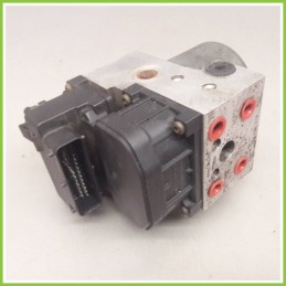 Centralina ABS Modulo Pompa BOSCH 136871009838 OPEL CORSA S93 0265216409 X12XE