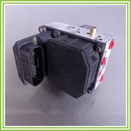 Centralina ABS Modulo Pompa BOSCH 0265900031 ALFA ROMEO 147 W8 0265224061 937A2000