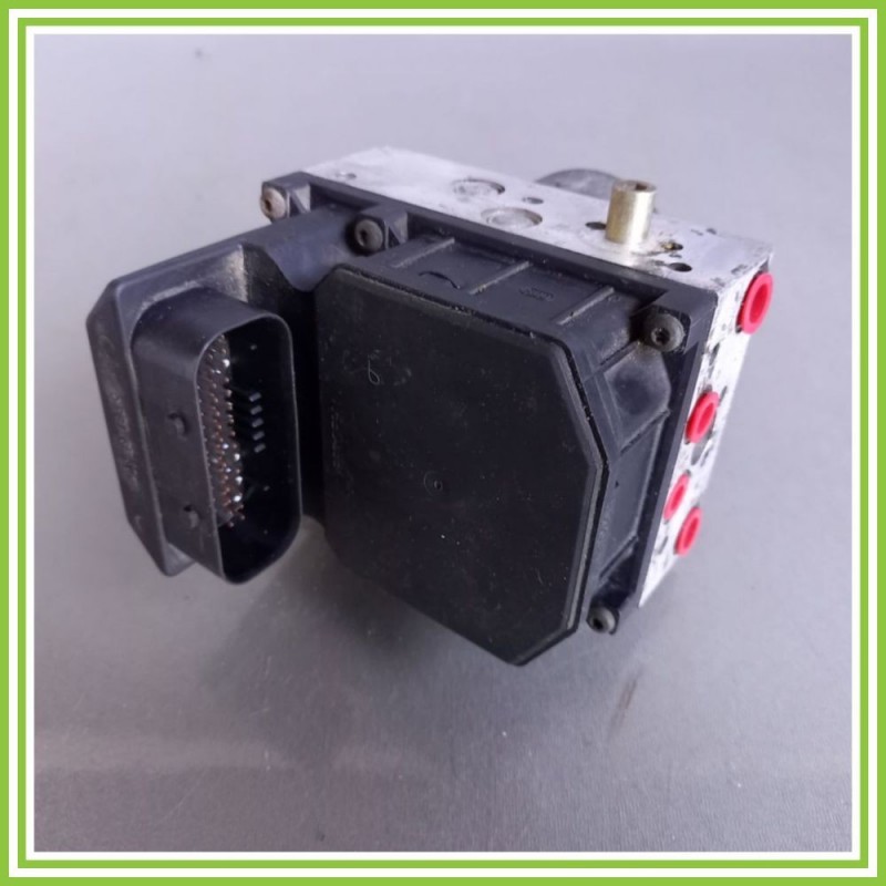 Centralina ABS Modulo Pompa BOSCH 0265900031 ALFA ROMEO 147 W8 0265224061 937A2000