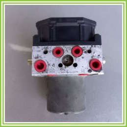 Centralina ABS Modulo Pompa BOSCH 0265900031 ALFA ROMEO 147 W8 0265224061 937A2000