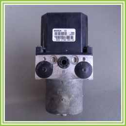 Centralina ABS Modulo Pompa BOSCH 0265900031 ALFA ROMEO 147 W8 0265224061 937A2000