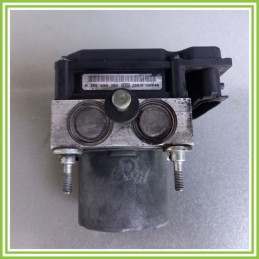 Centralina ABS Modulo Pompa BOSCH 0265800369 FIAT STILO 2C 0265231437 192A1000