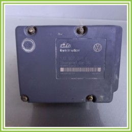 Centralina ABS Modulo Pompa ATE 10.0949-0331.3 VOLKSWAGEN GOLF 1J 10.0204-0207.4 AHF