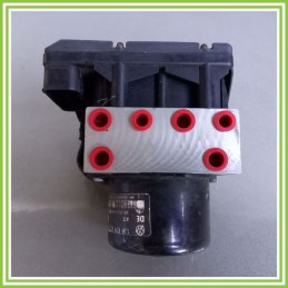 Centralina ABS Modulo Pompa ATE 10.0949-0331.3 VOLKSWAGEN GOLF 1J 10.0204-0207.4 AHF