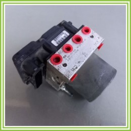 Centralina ABS Modulo Pompa BOSCH 0265800415 CITROEN XSARA PICASSO 0265231522 NFU