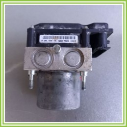 Centralina ABS Modulo Pompa BOSCH 0265800415 CITROEN XSARA PICASSO 0265231522 NFU