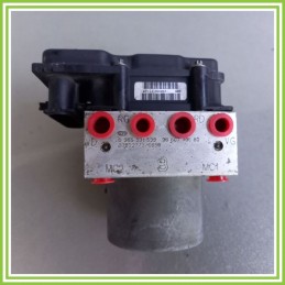 Centralina ABS Modulo Pompa BOSCH 0265800415 CITROEN XSARA PICASSO 0265231522 NFU